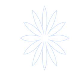 腾博会(中国)官方网站 - TENGBOHUI